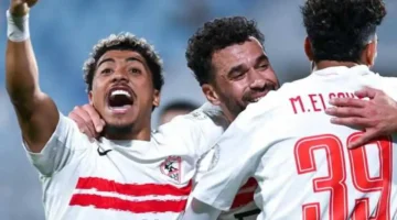 توقيت انطلاق مواجهة الزمالك وبيراميدز في الدوري الممتاز وتردد القناة الناقلة للمباراة